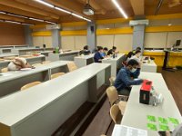 English table 201119 295